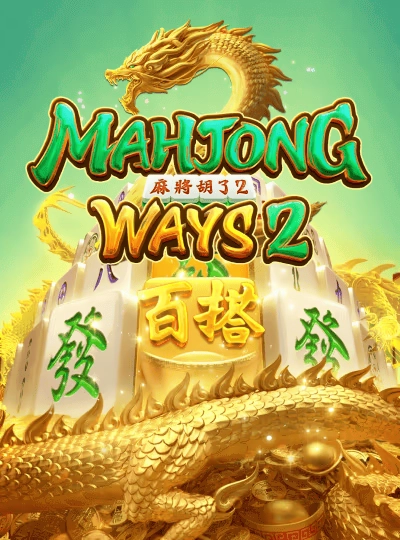 wa83 wa83