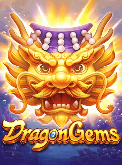 wa83 new game